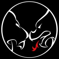 LionDragon Studio Inc