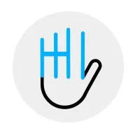 Healthy Hands Initiative