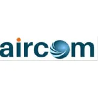 Aircom Systems Limited