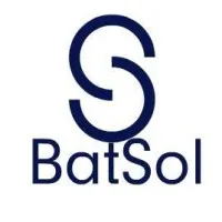 BatSol Engineering