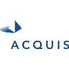 Acquis Consulting Group
