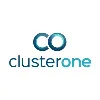 CLUSTER ONE GmbH