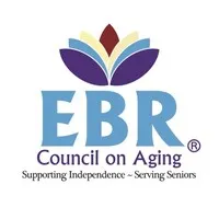 East Baton Rouge Council on Aging