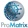 ProMatrix Inc.
