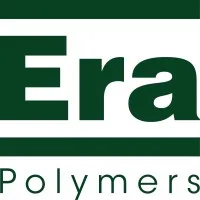 Era Polymers Pty Ltd