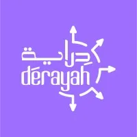Derayah Financial