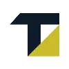 Tenaka