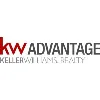 Keller Williams Realty Advantage Keller Williams Realty Advantage