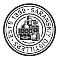 Saranskiy Distillers