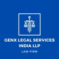 Genx Legal Services India LLP