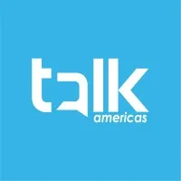 Talk Americas Talk Americas