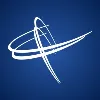 PLEXSYS Interface Products, Inc. PLEXSYS Interface Products, Inc.
