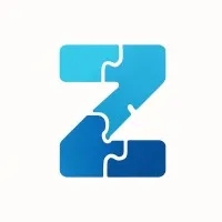 Zyve