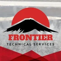 Frontier Technical Services Frontier Technical Services