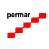 Permar Permar