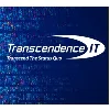 Transcendence IT Transcendence IT