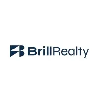 Brill Realty Limited