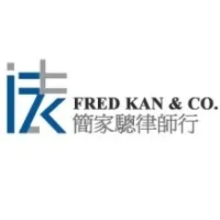 Fred Kan & Co., Solicitors & Notaries