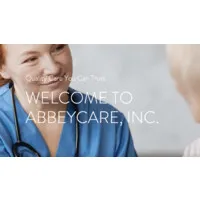 AbbeyCare, Inc.