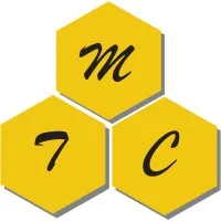 MTC Industries, Inc.