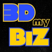3D My BiZ