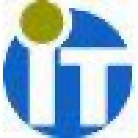 Informational Technologies Corporation