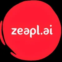 zeapl.ai
