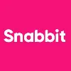 Snabbit