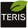 TERIS CORPORATION TERIS CORPORATION