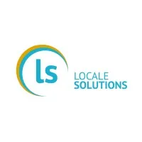 Locale Solutions