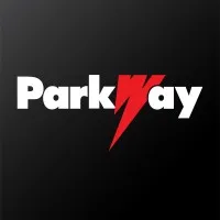 Parkway Electric & Communications LLC