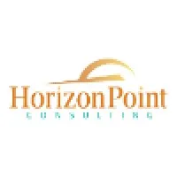 Horizon Point Consulting, Inc.