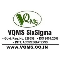 VQMS Pvt Ltd