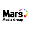 Mars Media Group Mars Media Group