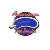 American Pool Service