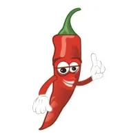 Creative Peppers, Inc.