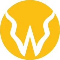 Wildhorn Capital
