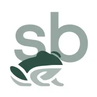 SouthbridgeAI
