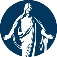 Seminaries and Institutes of Religion