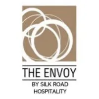 The Envoy Hotel Abuja