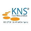 KNS Technologies
