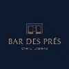 Bar Des Prés Bar Des Prés