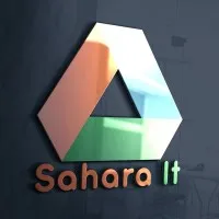SAHARA IT