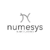 Numesys | Ansys Part of Synopsys Elite Channel Partner Numesys | Ansys Part of Synopsys Elite Channel Partner