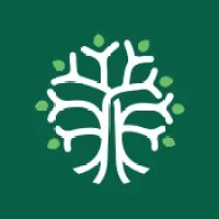 France-Merrick Foundation