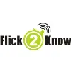Flick2Know