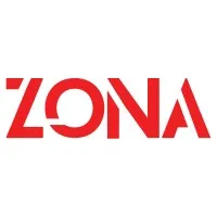 Zona Technical Engineering