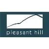 City of Pleasant Hill, Iowa