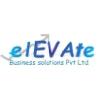 elEVAte Business Solutions Pvt Ltd