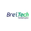 BreiTech Technologies BreiTech Technologies